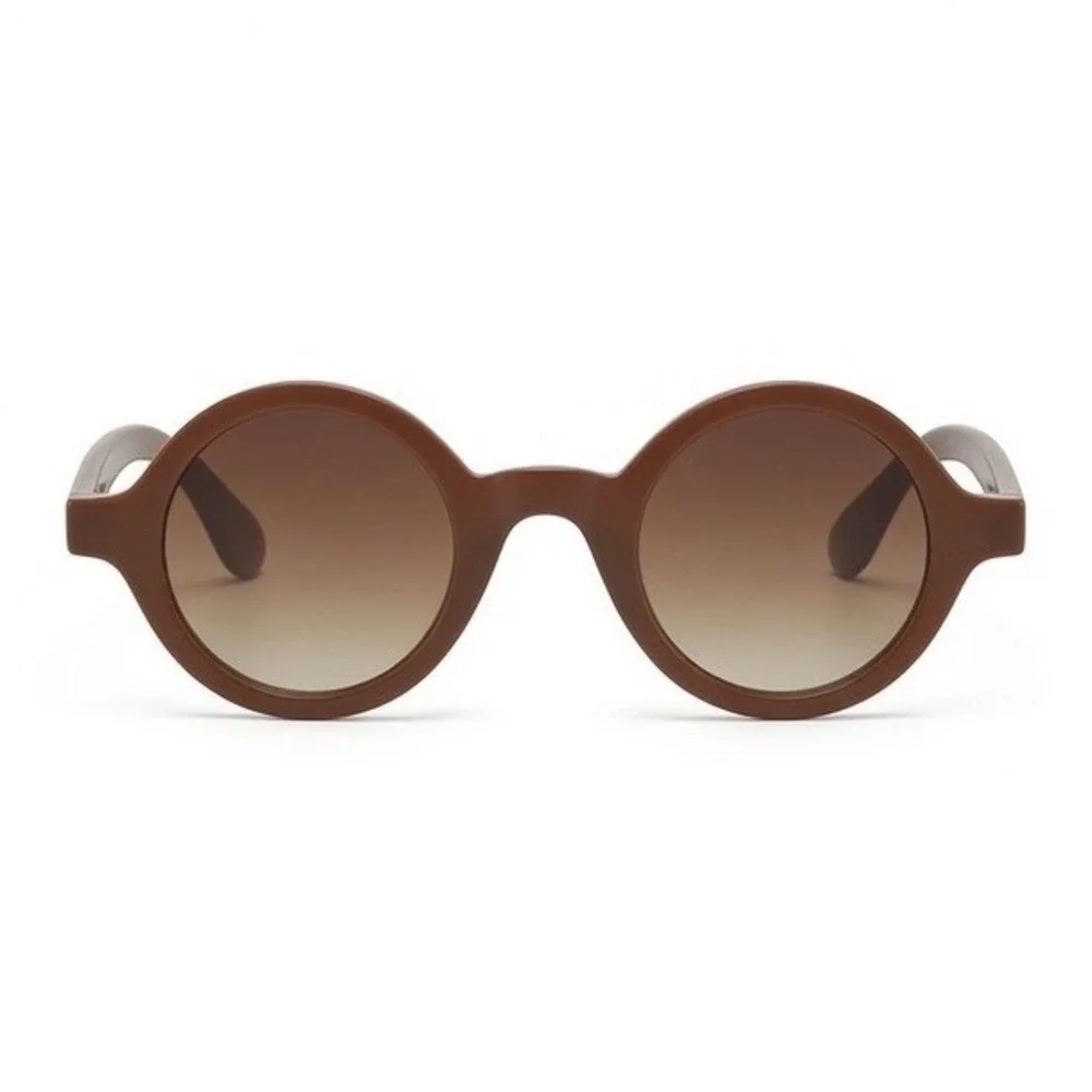 Men Sunglasses Formal Business Meetings Elevating Tailored Suits‎ Timeless Charm